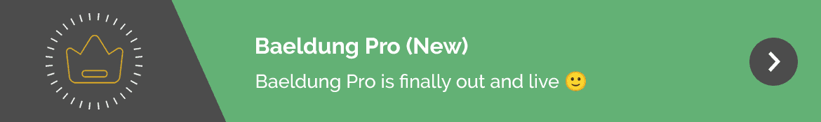 baeldung-pro-banner-ful-width