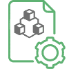 Core Java Concurrency - icon