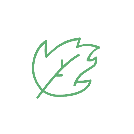 rwsb-master-white-green